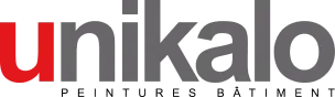 Logo Unikalo