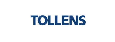 Logo Tollens