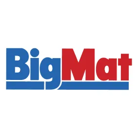 Logo BigMat